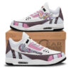 Angewomon J3 Sneakers Custom Shoes PR-429693