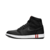 Air Jordan 1 Retro High Paris Saint Germain - AR3254-001