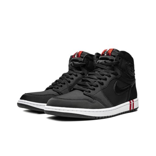 Air Jordan 1 Retro High Paris Saint Germain - AR3254-001