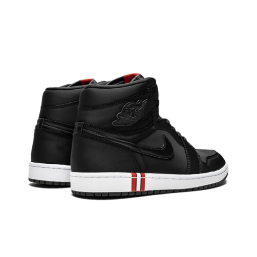 Air Jordan 1 Retro High Paris Saint Germain - AR3254-001