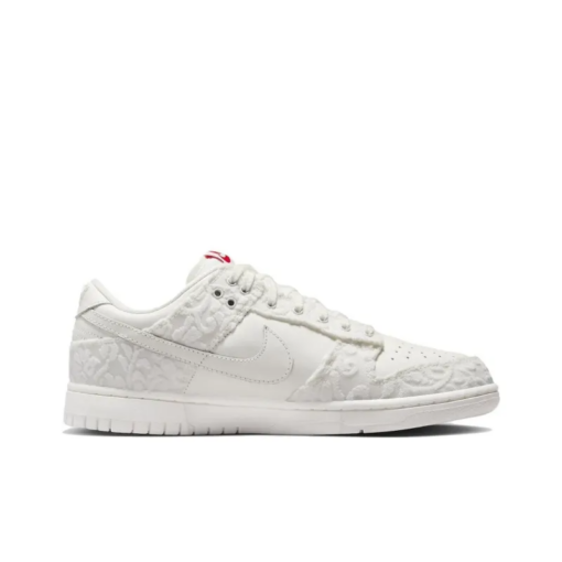 Dunk Low Give Her Flowers Women's - FZ3775-133