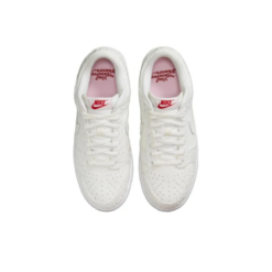 Dunk Low Give Her Flowers Women's - FZ3775-133