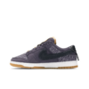 Dunk Low N7 2021 - Dn1441-500