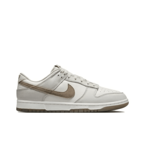 Dunk Low Phantom Khaki - Fj4188-001