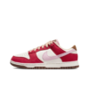 Dunk Low PRM Bacon Women's - FB7910-600