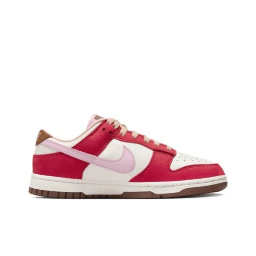 Dunk Low PRM Bacon Women's - FB7910-600