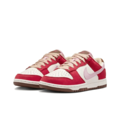 Dunk Low PRM Bacon Women's - FB7910-600