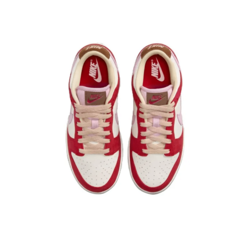 Dunk Low PRM Bacon Women's - FB7910-600