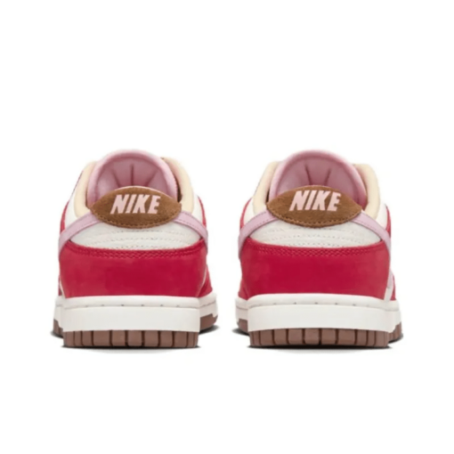 Dunk Low PRM Bacon Women's - FB7910-600