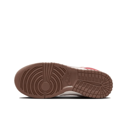 Dunk Low PRM Bacon Women's - FB7910-600