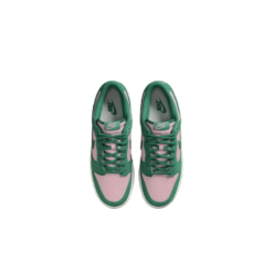 Dunk Low Retro SE Medium Soft Pink Malachite - FZ0594-600