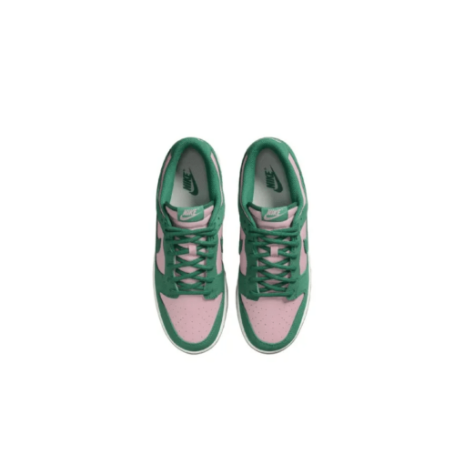 Dunk Low Retro SE Medium Soft Pink Malachite - FZ0594-600