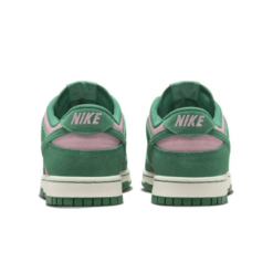 Dunk Low Retro SE Medium Soft Pink Malachite - FZ0594-600