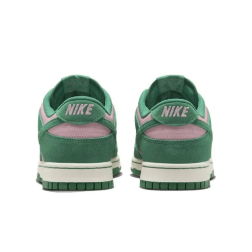 Dunk Low Retro SE Medium Soft Pink Malachite - FZ0594-600