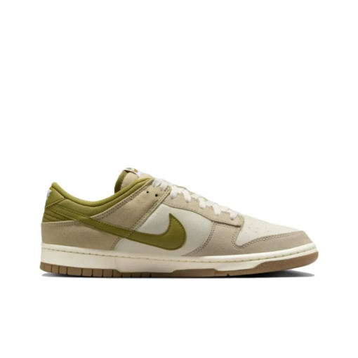 Dunk Low Since 72 Pacific Moss - Hf4262-133