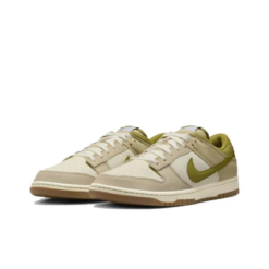 Dunk Low Since 72 Pacific Moss - Hf4262-133