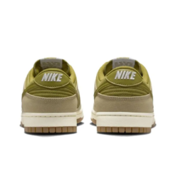 Dunk Low Since 72 Pacific Moss - Hf4262-133