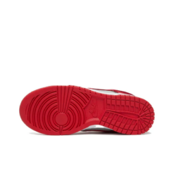 Dunk Low Unlv Satin Women's - Dx5931-001