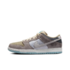 SB Dunk Low Big Money Savings - FZ3129-200