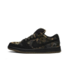 SB Dunk Low Pushead 2 - 536356-002