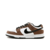 SB Dunk Low Trail End - 304292-102