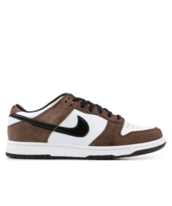 SB Dunk Low Trail End - 304292-102