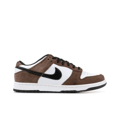 SB Dunk Low Trail End - 304292-102