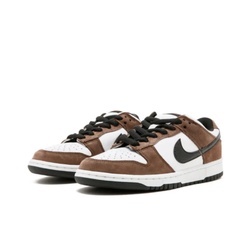 SB Dunk Low Trail End - 304292-102