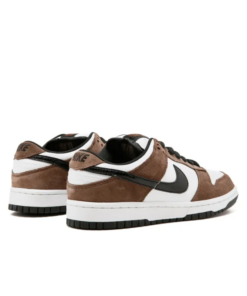 SB Dunk Low Trail End - 304292-102