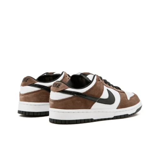 SB Dunk Low Trail End - 304292-102