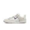 Women's Dunk Low Disrupt 2 'Pale Ivory' - DH4402-101