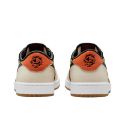 Air Jordan 1 Low Og Year Of The Tiger - Dh6932-100