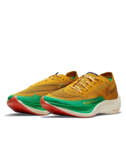 ZoomX Vaporfly Next % 2 Sneakers - DJ5182-700