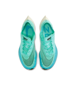 ZoomX Vaporfly Next% 2 Aurora Green - CU4111-300