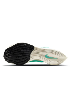 ZoomX Vaporfly Next% 2 Aurora Green - CU4111-300