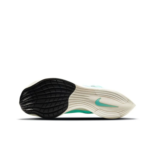 ZoomX Vaporfly Next% 2 Aurora Green - CU4111-300