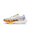 ZoomX Vaporfly Next% 2 BRS Tiger - DM7601-100