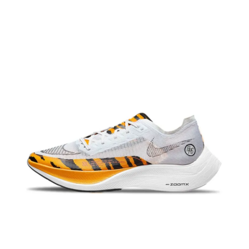 ZoomX Vaporfly Next% 2 BRS Tiger - DM7601-100