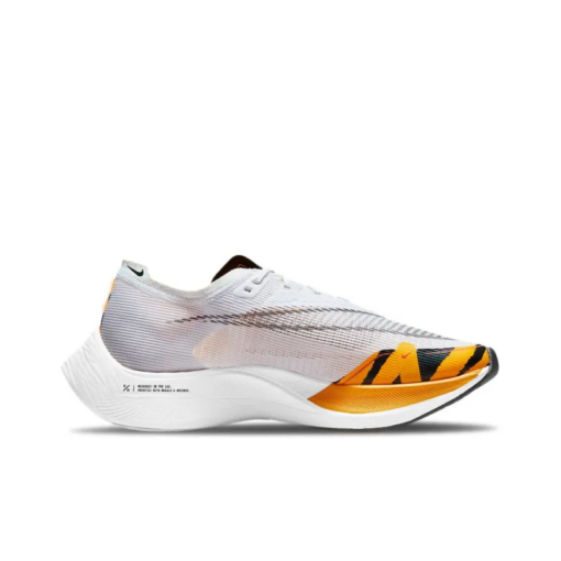 ZoomX Vaporfly Next% 2 BRS Tiger - DM7601-100