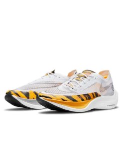 ZoomX Vaporfly Next% 2 BRS Tiger - DM7601-100