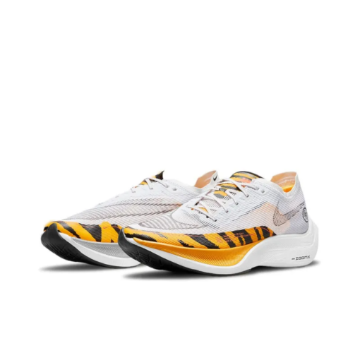 ZoomX Vaporfly Next% 2 BRS Tiger - DM7601-100