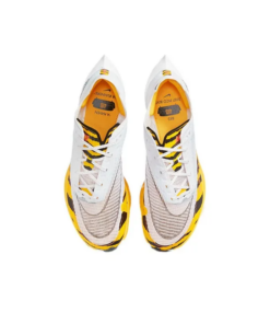 ZoomX Vaporfly Next% 2 BRS Tiger - DM7601-100