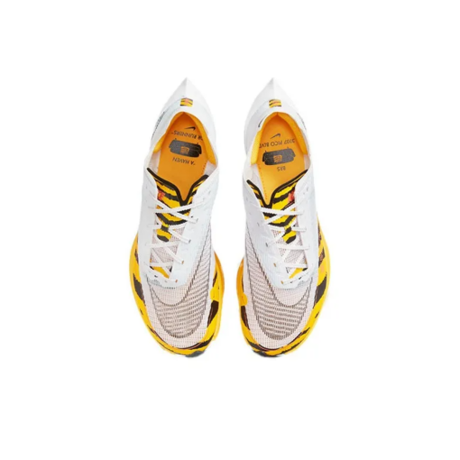 ZoomX Vaporfly Next% 2 BRS Tiger - DM7601-100