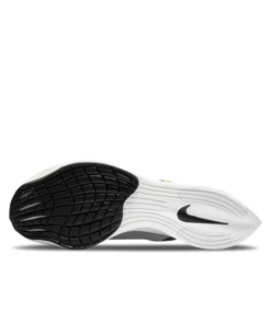 ZoomX Vaporfly Next% 2 BRS Tiger - DM7601-100