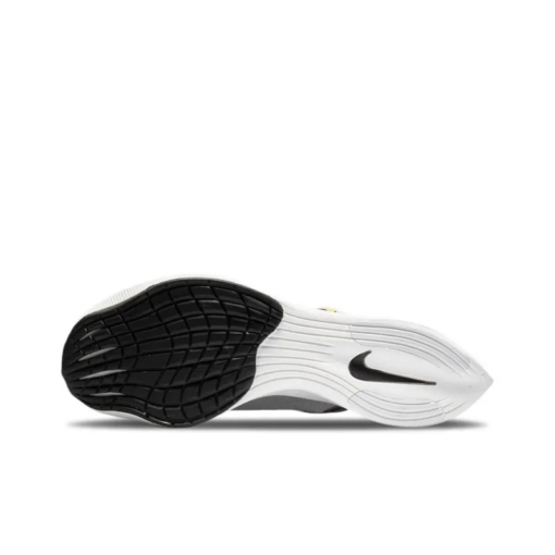 ZoomX Vaporfly Next% 2 BRS Tiger - DM7601-100