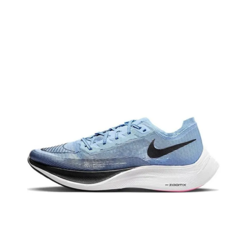 ZoomX Vaporfly Next% 2 Cobalt Bliss - CU4111-401