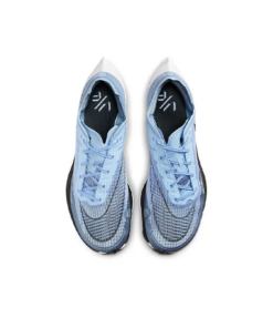 ZoomX Vaporfly Next% 2 Cobalt Bliss - CU4111-401