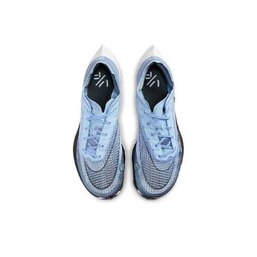 ZoomX Vaporfly Next% 2 Cobalt Bliss - CU4111-401