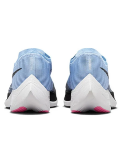 ZoomX Vaporfly Next% 2 Cobalt Bliss - CU4111-401