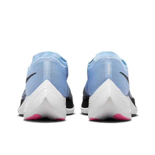 ZoomX Vaporfly Next% 2 Cobalt Bliss - CU4111-401